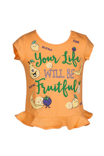 Джемпер BELL BIMBO 160189 р.122