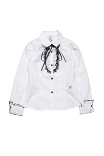 Блузка Comusl CXFG52034SH р.122