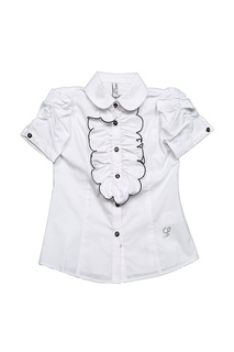 Блузка Comusl CXFG5037SH р.170