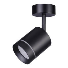 Спот Novotech NV_358260