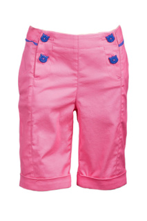 Бриджи BELL BIMBO 161157 р.104