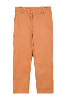 Брюки ЁМАЁ 41-955 р.110 ЕМАЕ