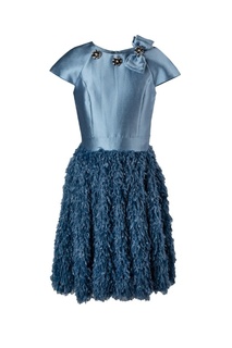 Платье STEFANIA 319829-Р р.134