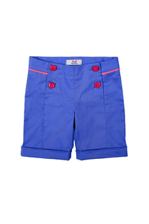 Бриджи BELL BIMBO 161157 р.122