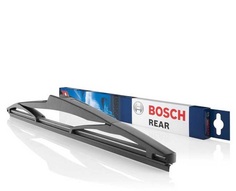 Щетка стеклоочистителя задн (400 мм) Renault Koleos [HY] Bosch 3397015105