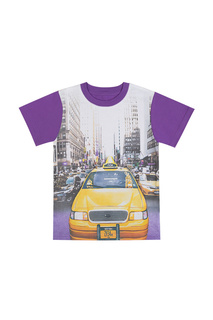 Джемпер BELL BIMBO 172377 р.134