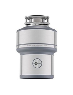 Измельчитель пищевых отходов InSinkErator ISE EVOLUTION 200