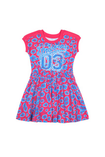 Платье BELL BIMBO 170199 р.122