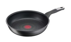 Сковорода Tefal G2550372