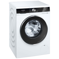 WDM Siemens WN54A2XWOE