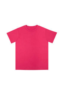 Джемпер BELL BIMBO 172368 р.98