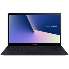 Ноутбук ZenBook S UX391FA-AH008T Asus