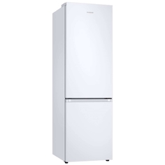Холодильник Samsung RB36T604FWW