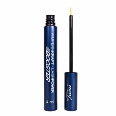 Сыворотка для ресниц Catherine, Wimpernkraft Lashpower Booster