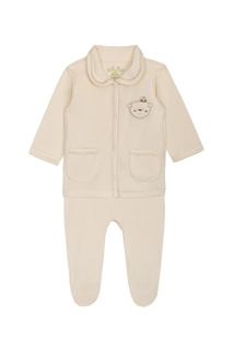 Комплект BELL BIMBO 166184 р.62