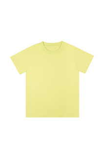 Джемпер BELL BIMBO 172368 р.110