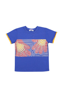 Фуфайка BELL BIMBO 170166 р.122