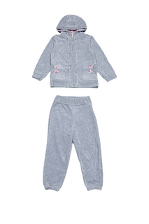 Костюм (куртка, брюки) НАША МАМА 773291/98 р.98