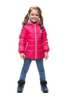 Куртка SAIMA WC185F р.104