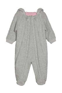 Комбинезон ЁМАЁ 22-121 р.74 ЕМАЕ