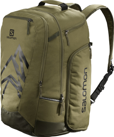 Сумка Для Ботинок Salomon 2020-21 Extend Goto-Snow Gearba (Б/Р)