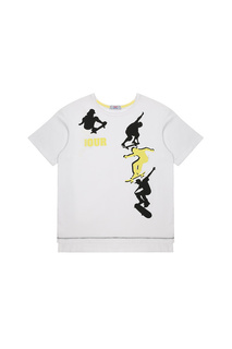 Джемпер BELL BIMBO 180129 р.152