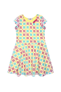 Платье BELL BIMBO 180067 р.110