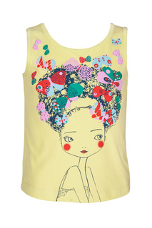 Майка BELL BIMBO 160082 р.110