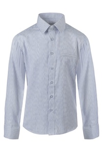 Рубашка PINETTI 719055 р.152