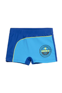 Плавки LEMON WL0176226SWB р.110