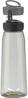 Фляга Salewa Runner Bottle 0,5L Cool Grey (Б/Р:uni)