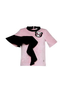 Блузка STEFANIA 319616-EA р.122