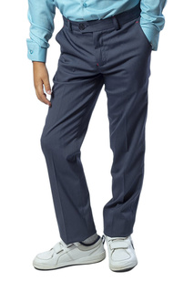 Брюки NOTA BENE 192170101-11 р.134