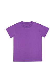 Джемпер BELL BIMBO 172372 р.164