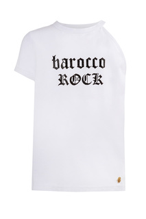 Футболка STEFANIA 320046-В р.170