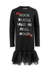 Платье STEFANIA 919607-Е р.158