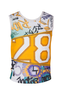 Джемпер BELL BIMBO 160222 р.116