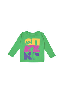 Фуфайка BELL BIMBO 170217 р.104