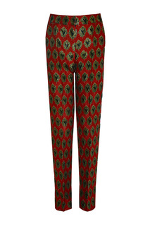 Брюки STEFANIA 319799-NY р.134