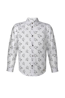 Рубашка STEFANIA 519507-A р.104