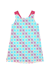 Платье BELL BIMBO 180004 р.128