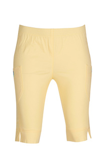 Бриджи BELL BIMBO 161049 р.122