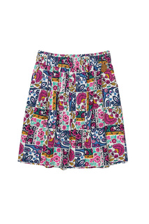 Юбка BELL BIMBO 181021 р.140