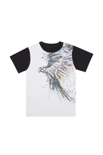 Джемпер BELL BIMBO 172370 р.146