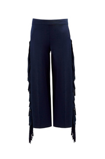 Брюки STEFANIA 320151-D р.170