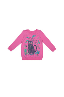 Фуфайка BELL BIMBO 170253 р.122