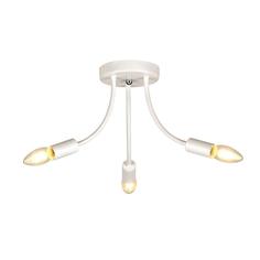 Потолочная люстра Hiper Silvia H006-3