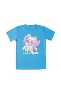 Фуфайка BELL BIMBO 172360 р.152