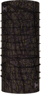 Бандана Buff Original Throwies Black (Us:one Size)