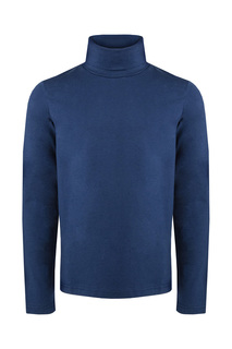 Водолазка Pinetti 719030 р.158